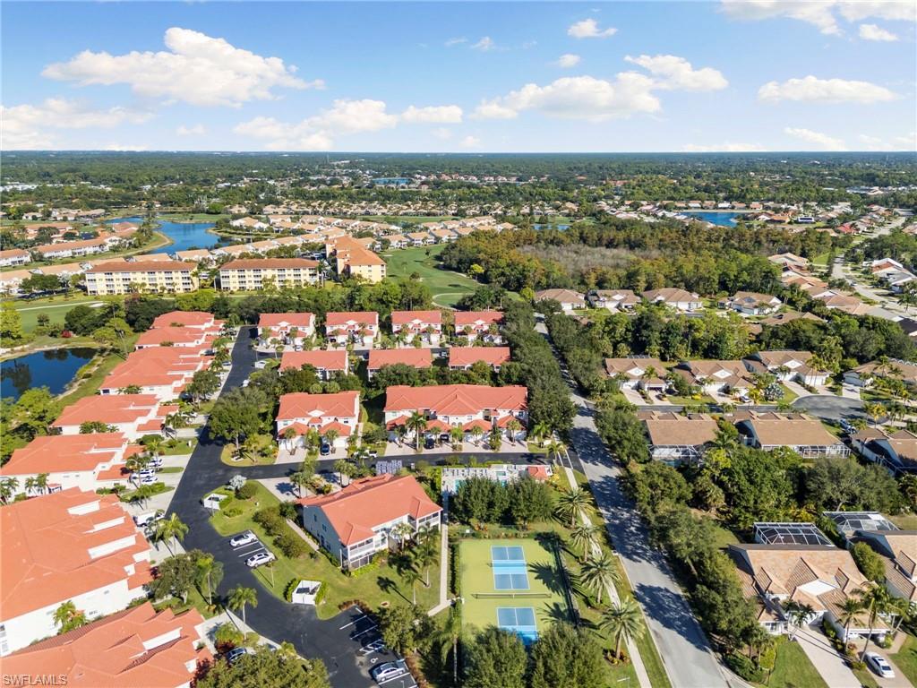 973 Hingham Way, Unit T103 Naples, FL 34104 - Photo 25 of 27
