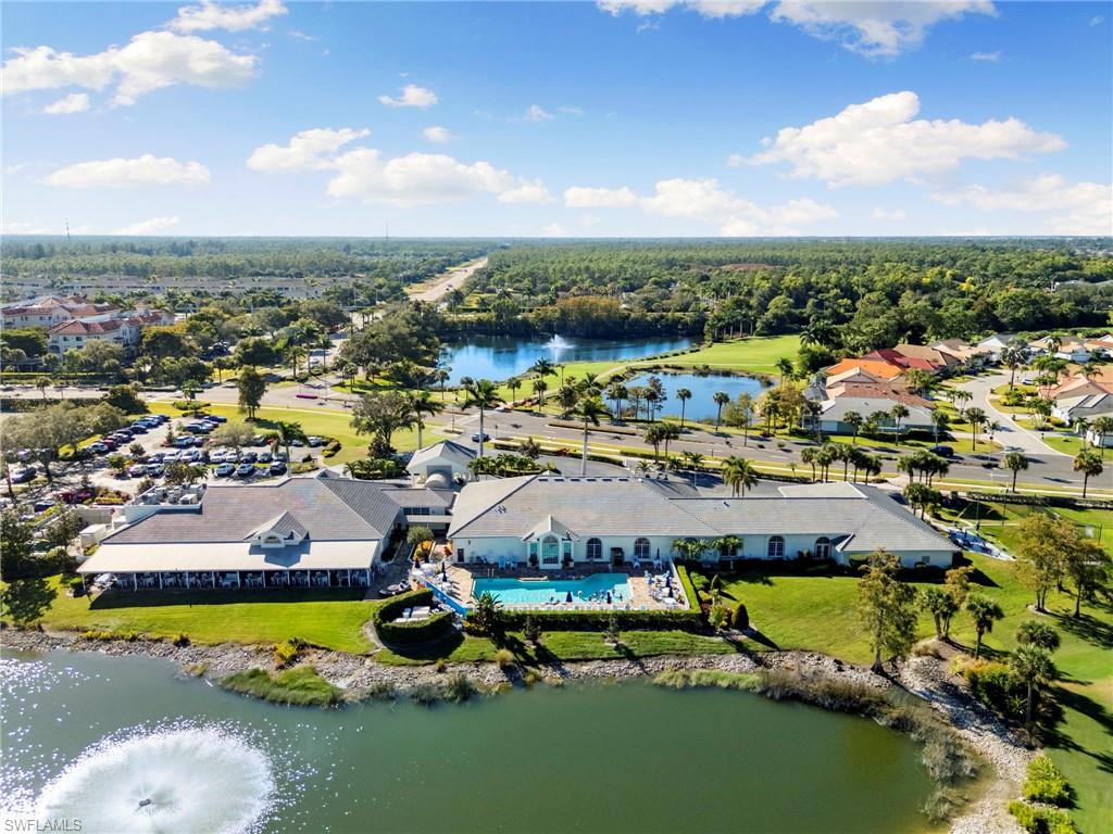 973 Hingham Way, Unit T103 Naples, FL 34104 - Photo 26 of 27