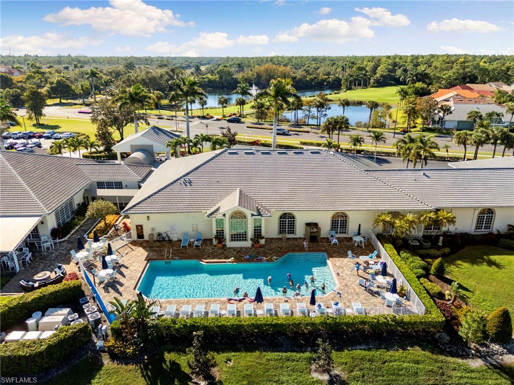 973 Hingham Way, Unit T103 Naples, FL 34104 - Photo 27 of 27