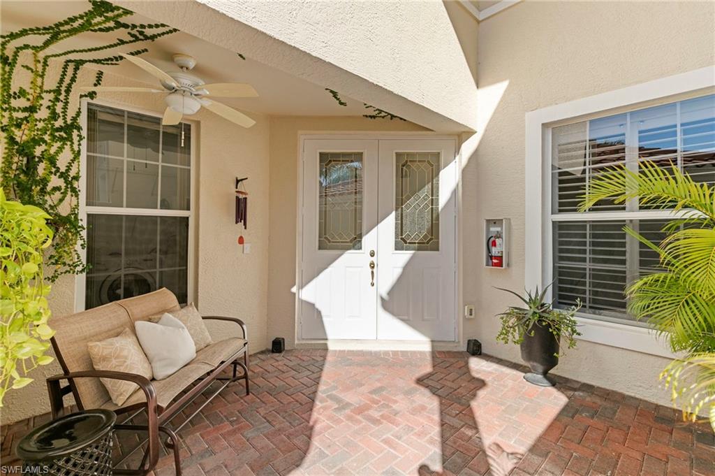 973 Hingham Way, Unit T103 Naples, FL 34104 - Photo 3 of 27