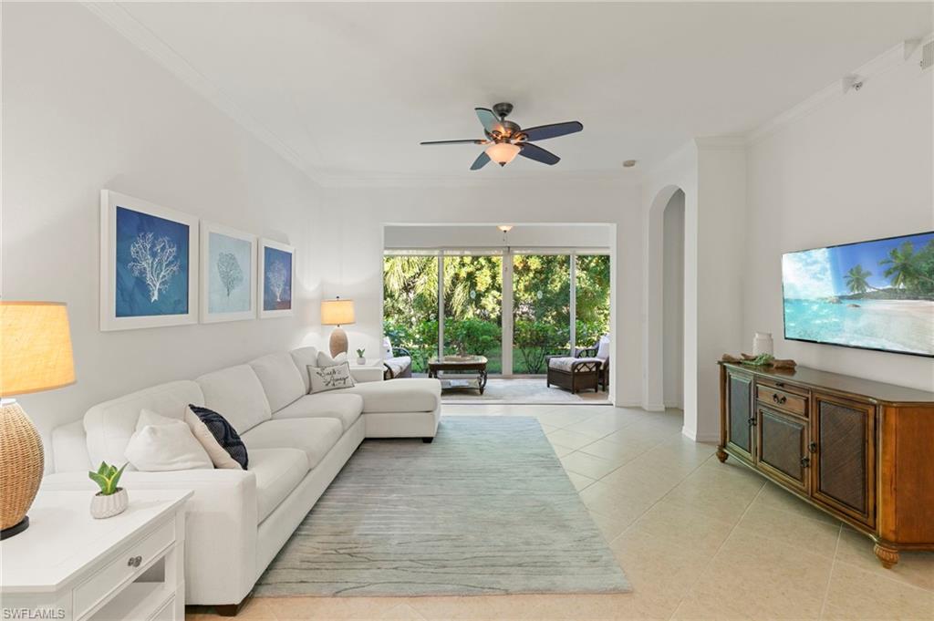 973 Hingham Way, Unit T103 Naples, FL 34104 - Photo 4 of 27