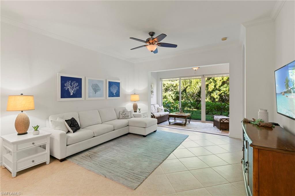973 Hingham Way, Unit T103 Naples, FL 34104 - Photo 5 of 27