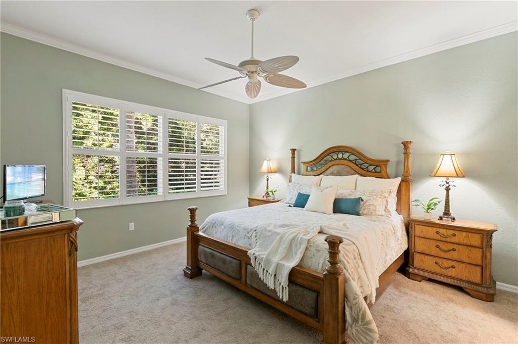 973 Hingham Way, Unit T103 Naples, FL 34104 - Photo 10 of 27