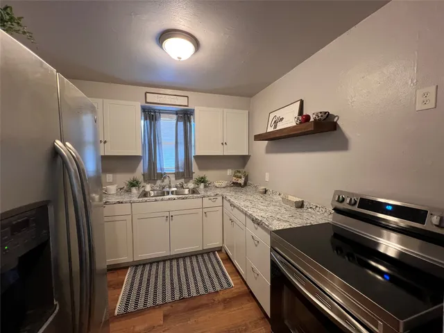 $250,000 | 519 South Martin Luther King Jr Boulevard, Elgin, TX 78621