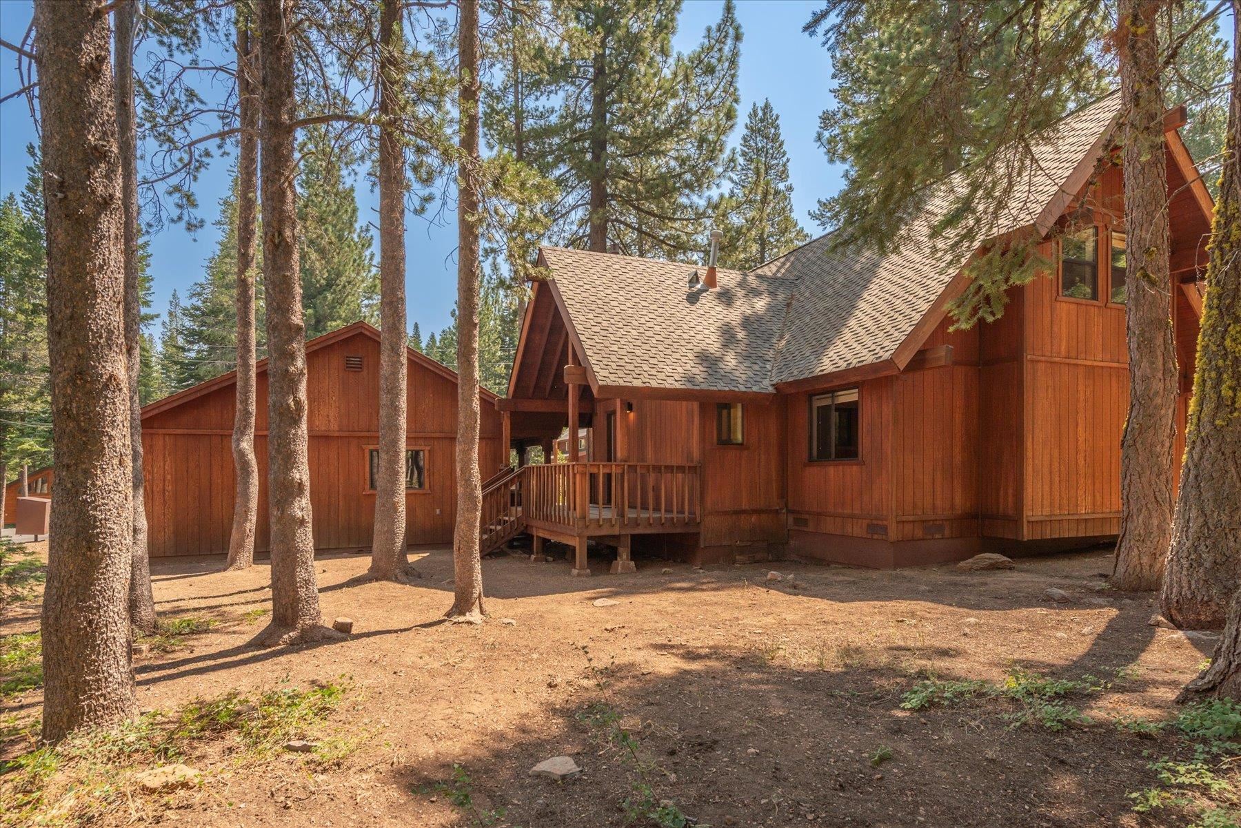 14129 Tyrol Road Truckee, CA 96161 - Photo 23 of 24 Gallery Image 23