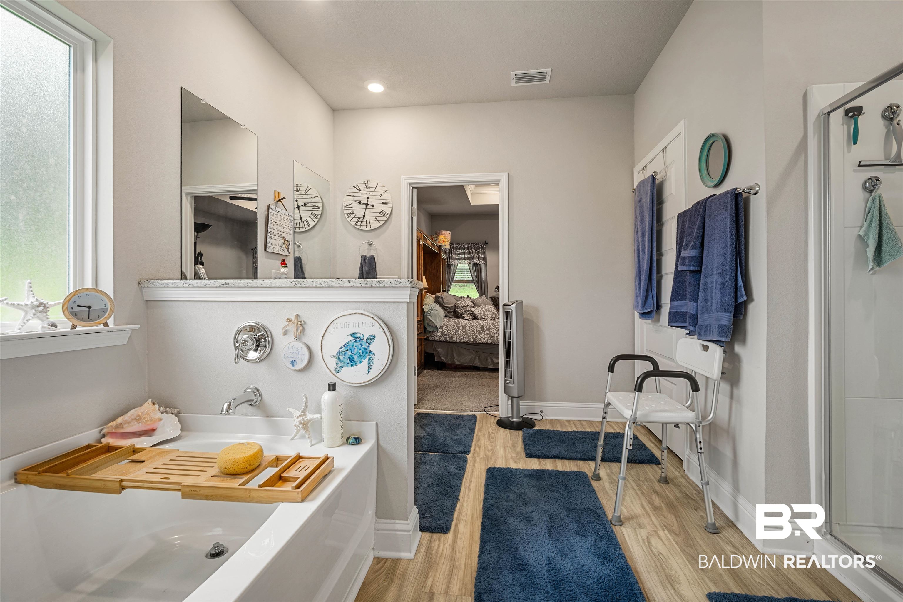 2366 Marigold Loop Semmes, AL 36575 - Photo 13 of 28