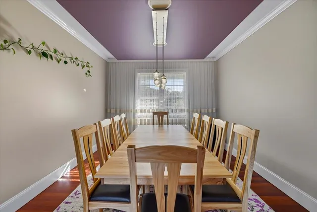 $1,895,000 | 117 Bay Road, Colchester, VT 05446