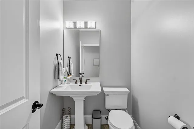 $1,895,000 | 117 Bay Road, Colchester, VT 05446