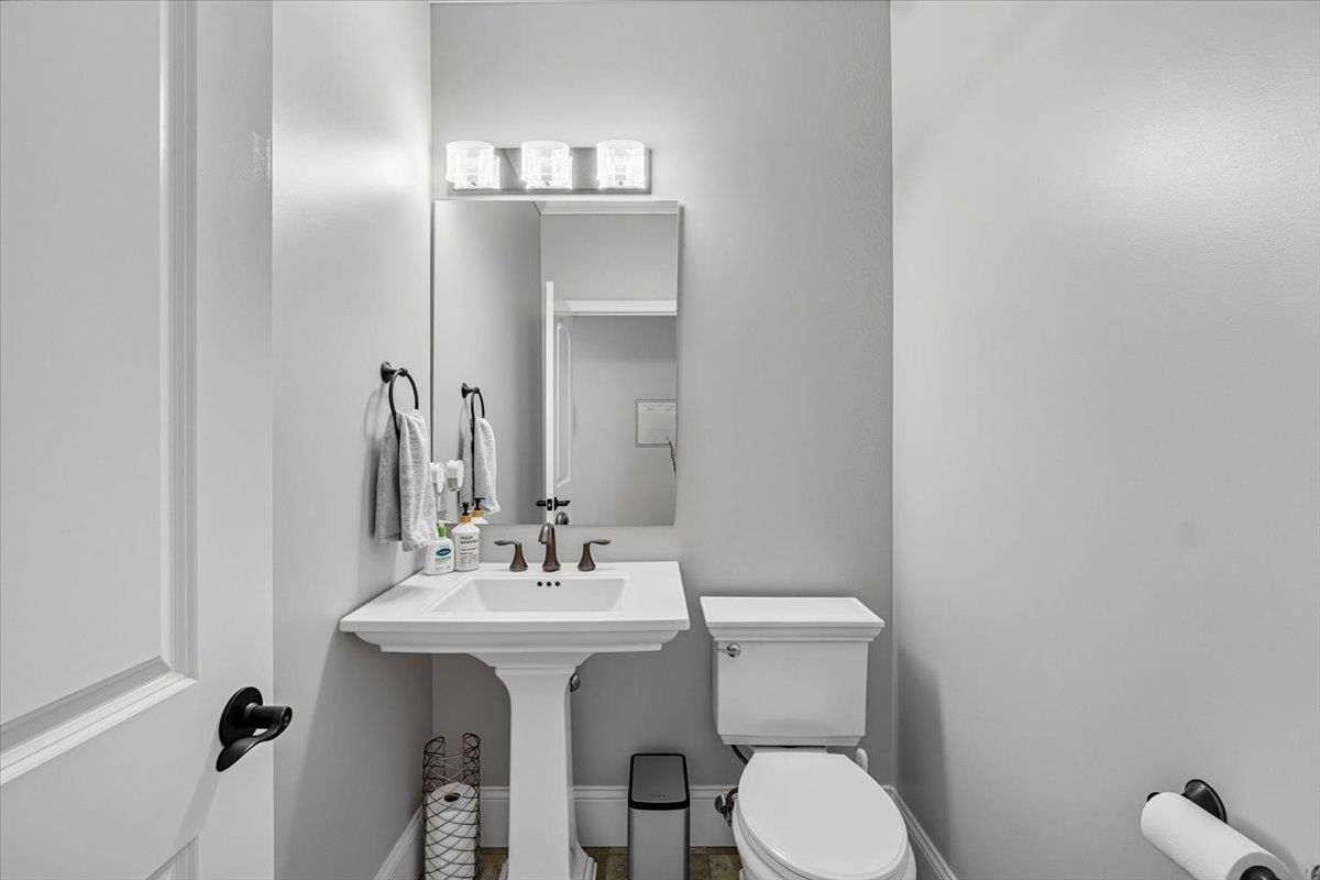 117 Bay Road Colchester, VT 05446 - Photo 14 of 60