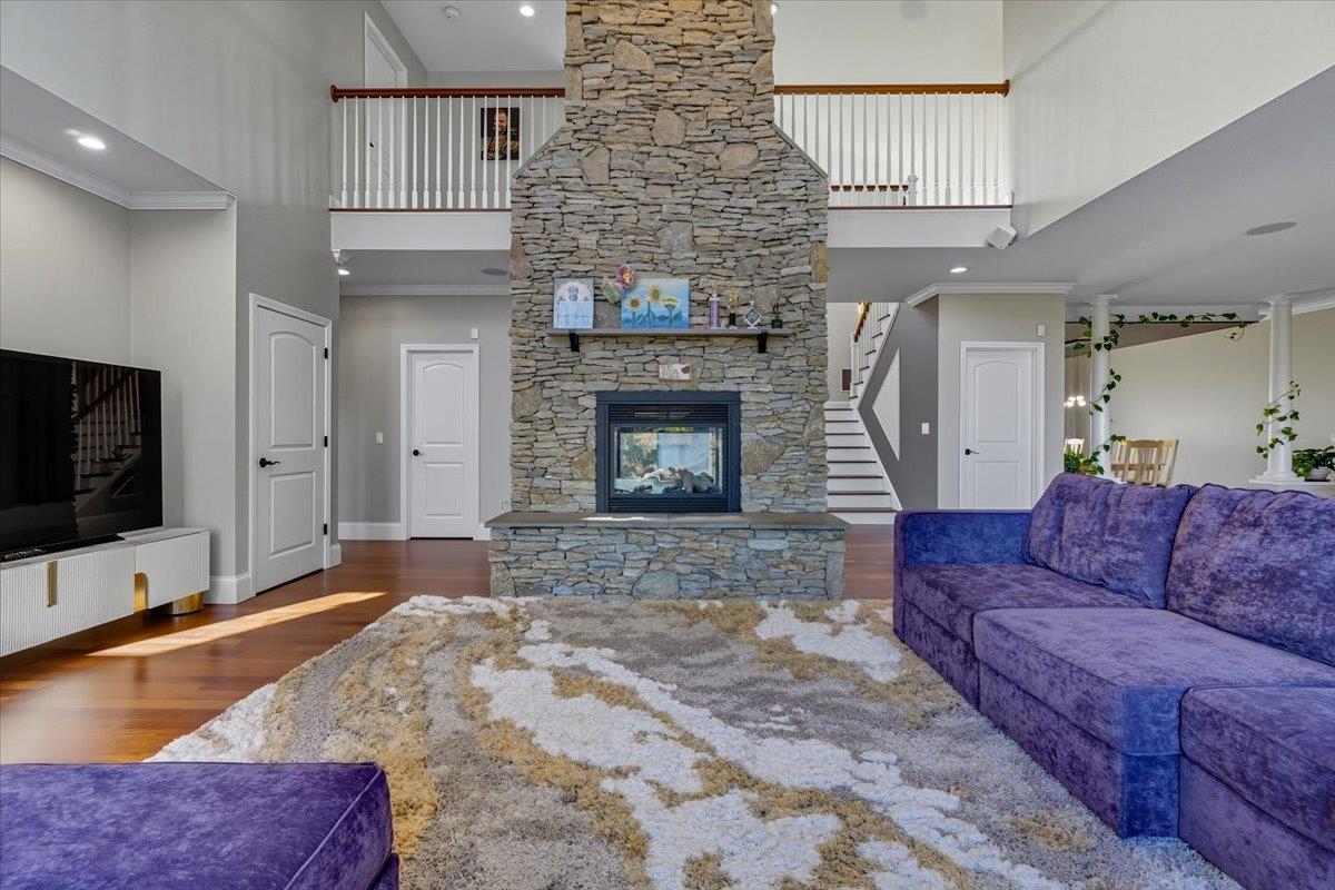 117 Bay Road Colchester, VT 05446 - Photo 16 of 60