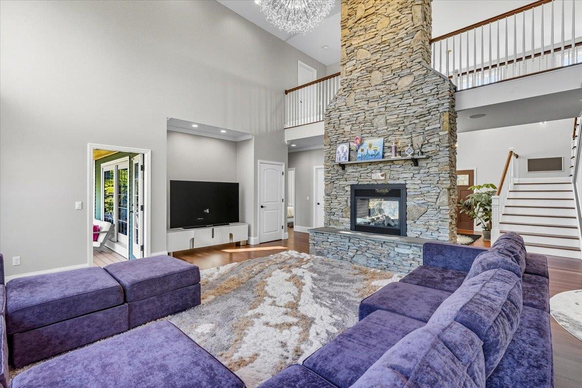 117 Bay Road Colchester, VT 05446 - Photo 17 of 60