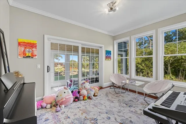 $1,895,000 | 117 Bay Road, Colchester, VT 05446