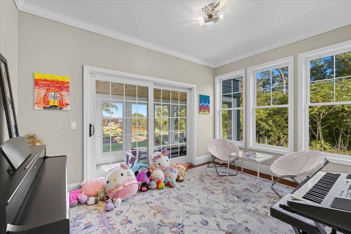 117 Bay Road Colchester, VT 05446 - Photo 19 of 60