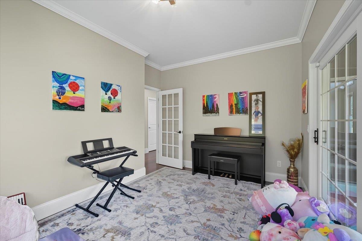 117 Bay Road Colchester, VT 05446 - Photo 20 of 60