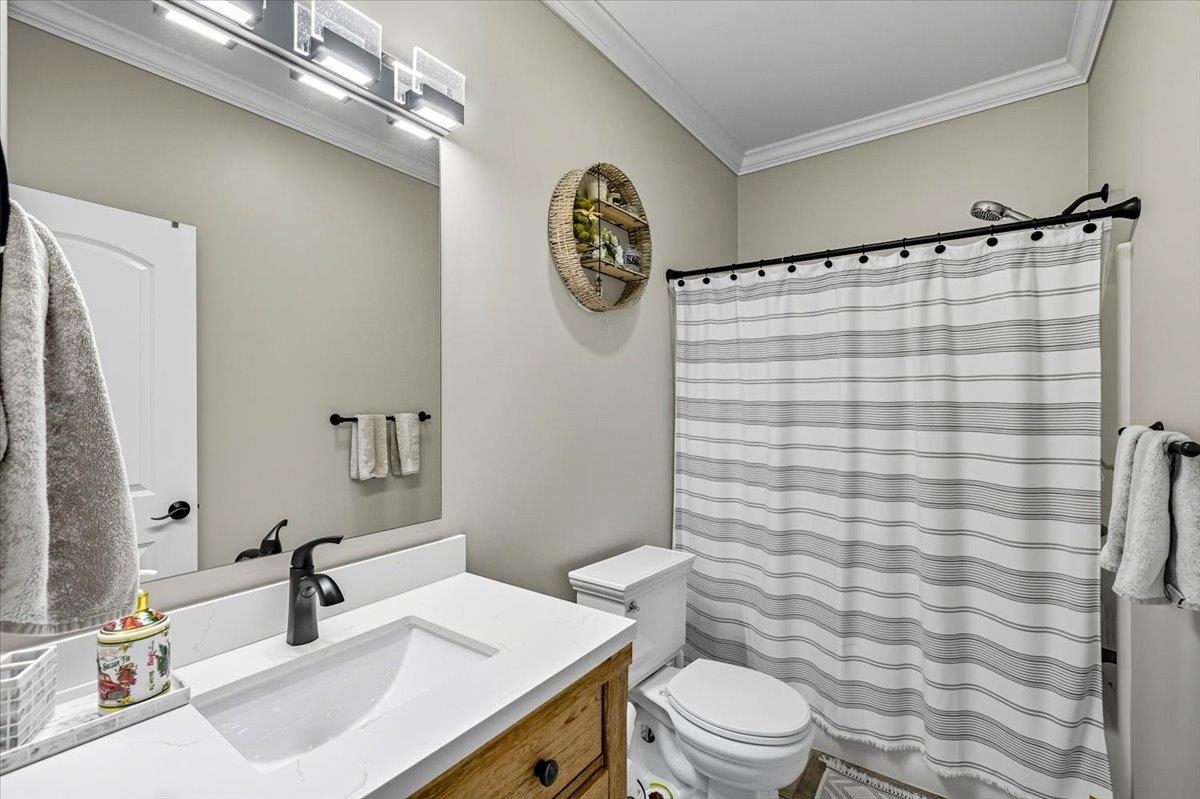 117 Bay Road Colchester, VT 05446 - Photo 21 of 60