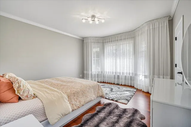 $1,895,000 | 117 Bay Road, Colchester, VT 05446