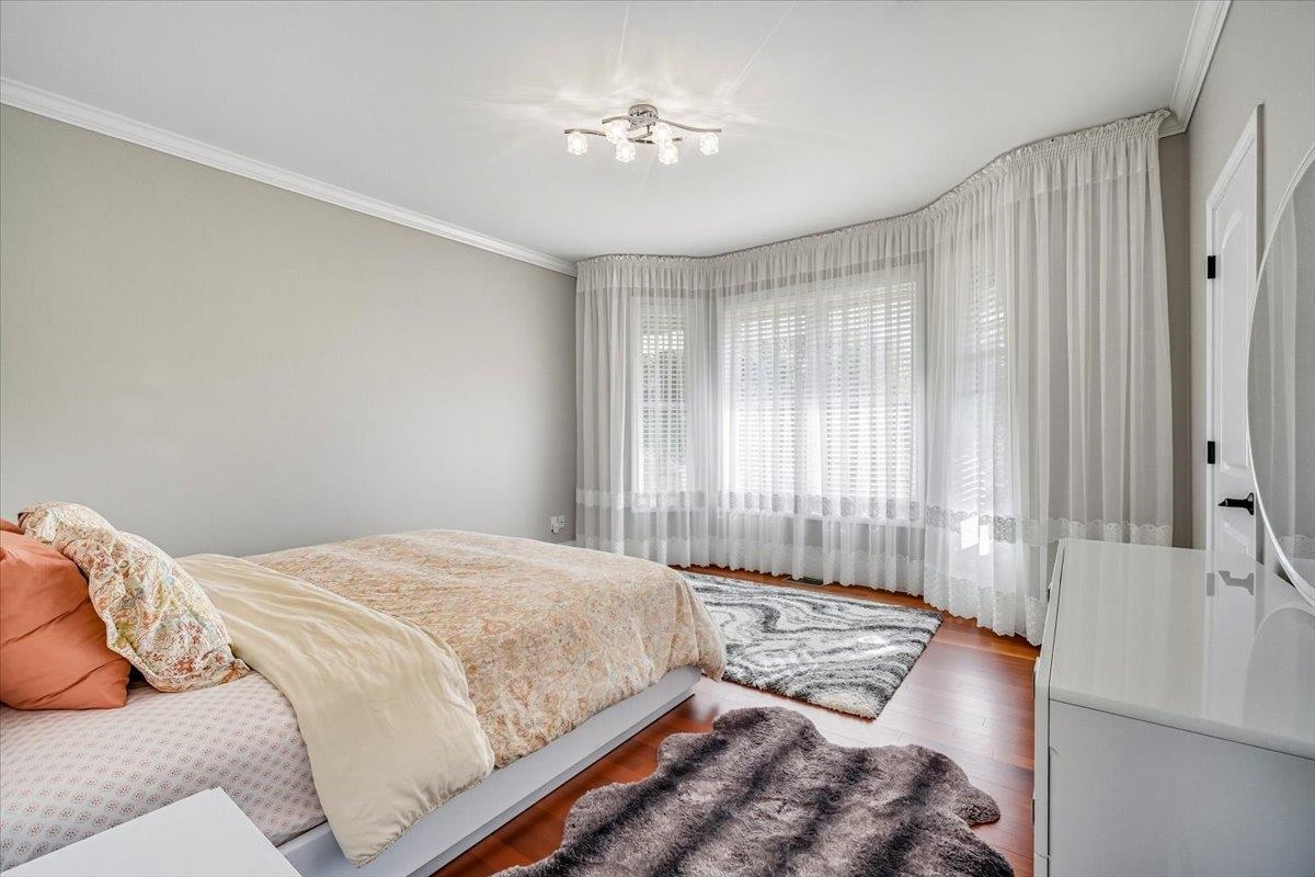 117 Bay Road Colchester, VT 05446 - Photo 22 of 60