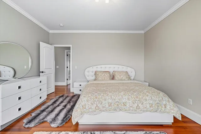 $1,895,000 | 117 Bay Road, Colchester, VT 05446