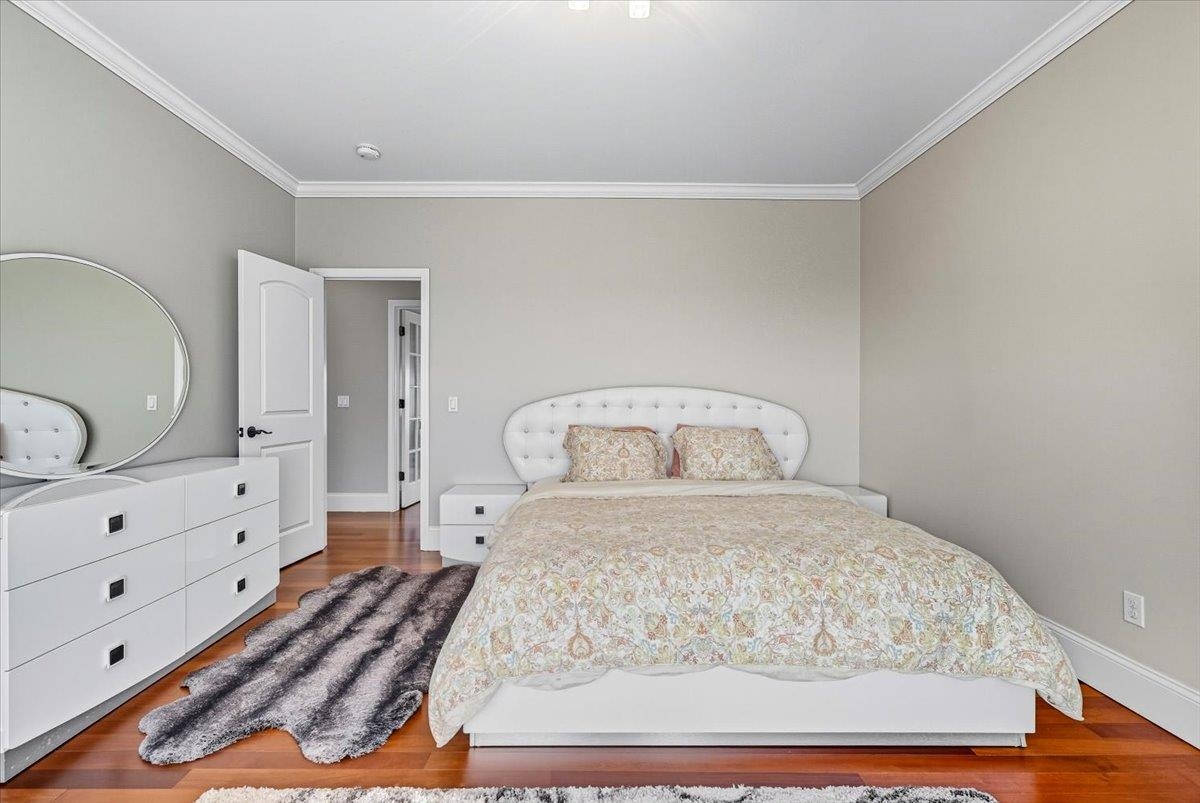 117 Bay Road Colchester, VT 05446 - Photo 23 of 60