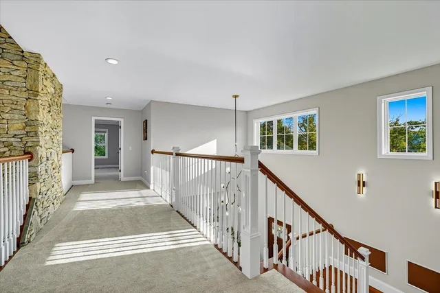 $1,895,000 | 117 Bay Road, Colchester, VT 05446