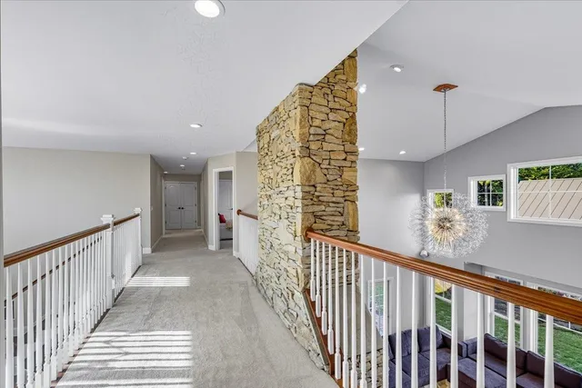 $1,895,000 | 117 Bay Road, Colchester, VT 05446