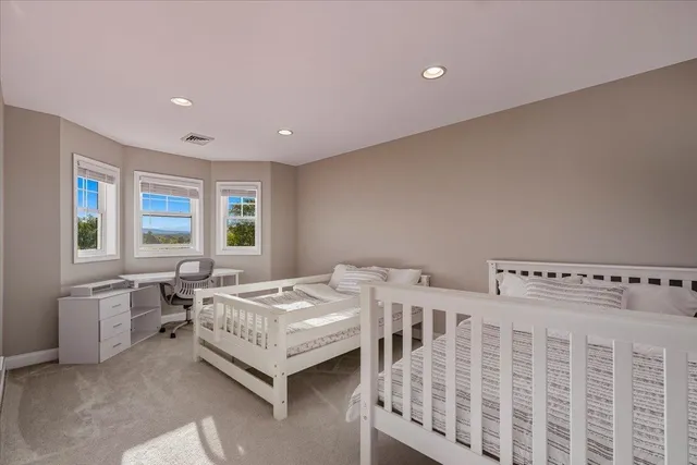 $1,895,000 | 117 Bay Road, Colchester, VT 05446