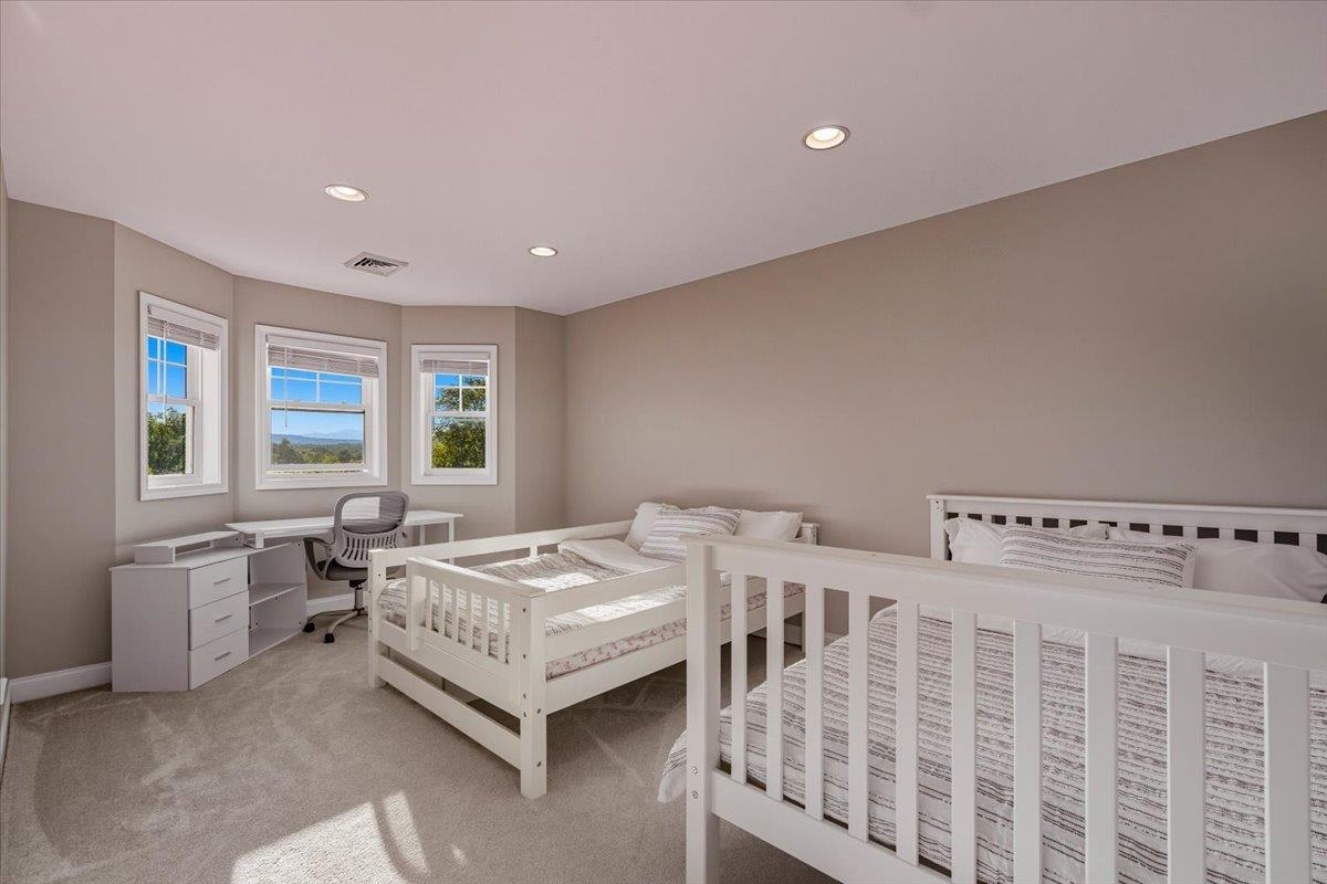 117 Bay Road Colchester, VT 05446 - Photo 26 of 60