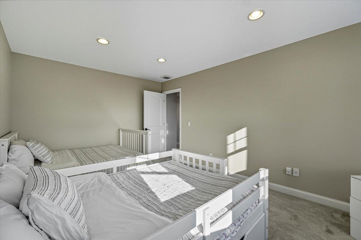 117 Bay Road Colchester, VT 05446 - Photo 27 of 60