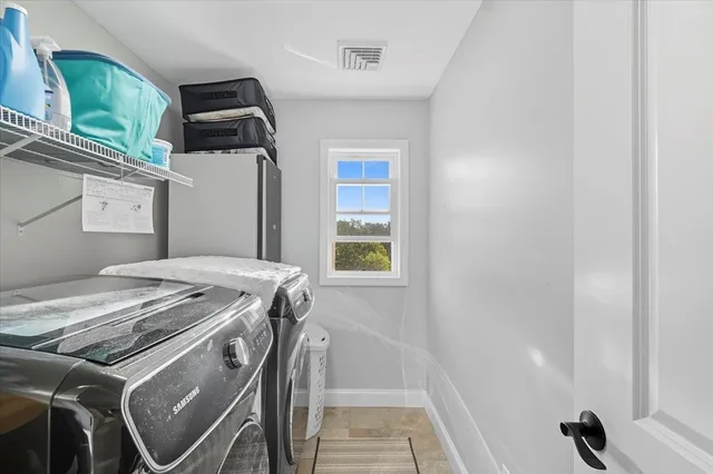 $1,895,000 | 117 Bay Road, Colchester, VT 05446