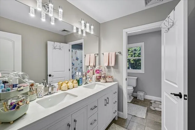 $1,895,000 | 117 Bay Road, Colchester, VT 05446