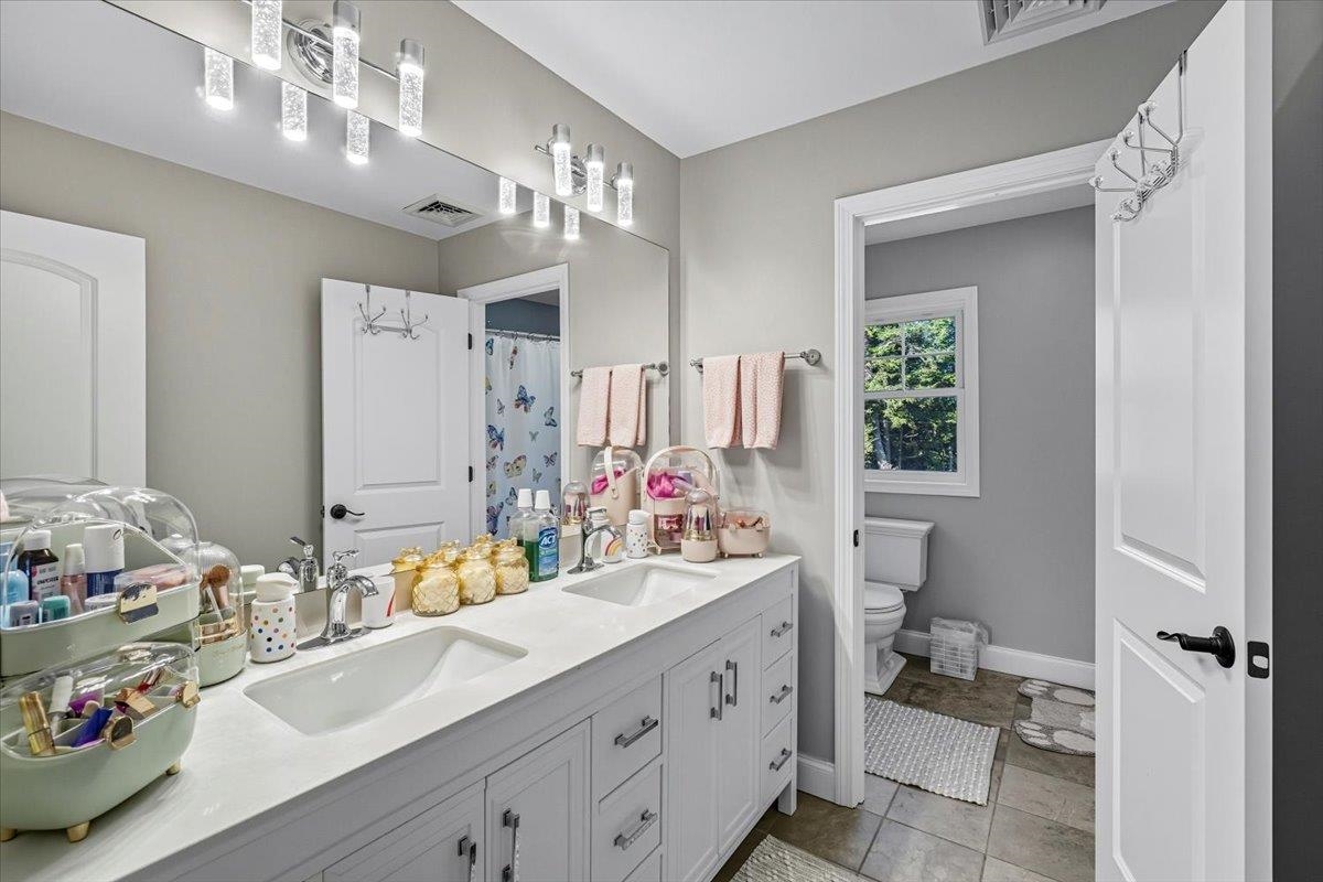 117 Bay Road Colchester, VT 05446 - Photo 29 of 60