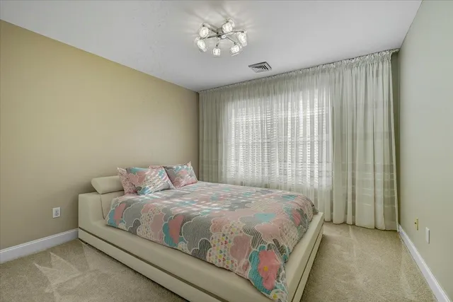 $1,895,000 | 117 Bay Road, Colchester, VT 05446