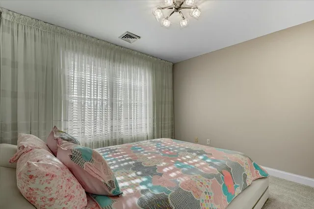 $1,895,000 | 117 Bay Road, Colchester, VT 05446