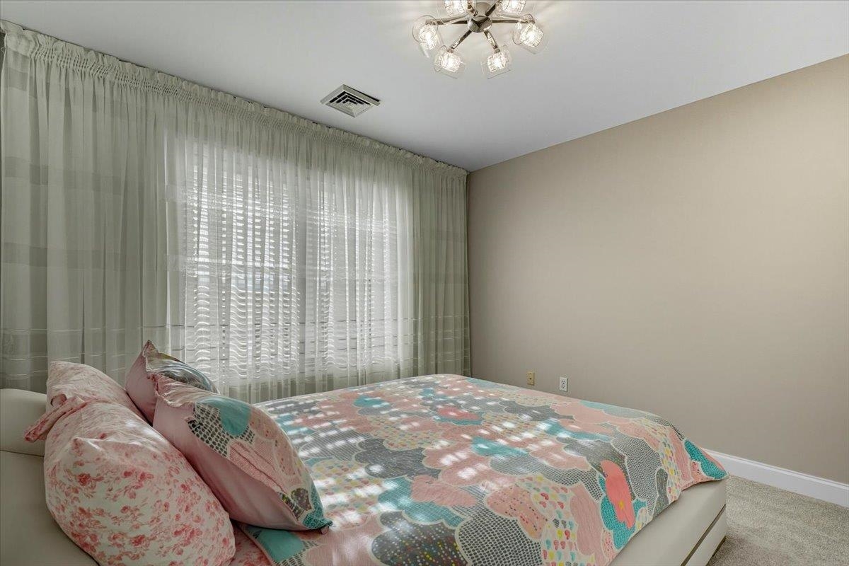 117 Bay Road Colchester, VT 05446 - Photo 31 of 60