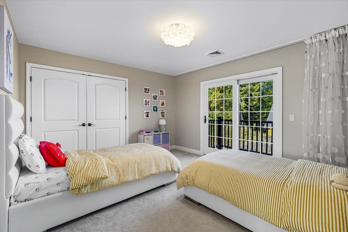 117 Bay Road Colchester, VT 05446 - Photo 32 of 60