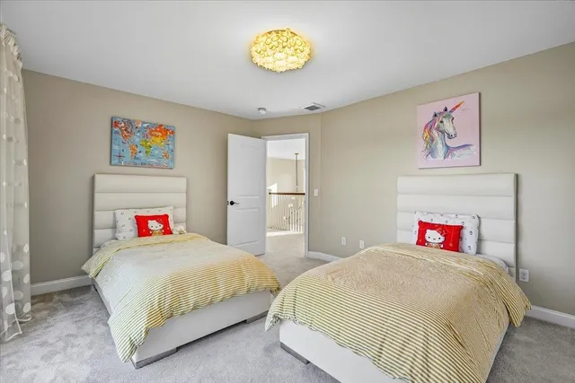 $1,895,000 | 117 Bay Road, Colchester, VT 05446