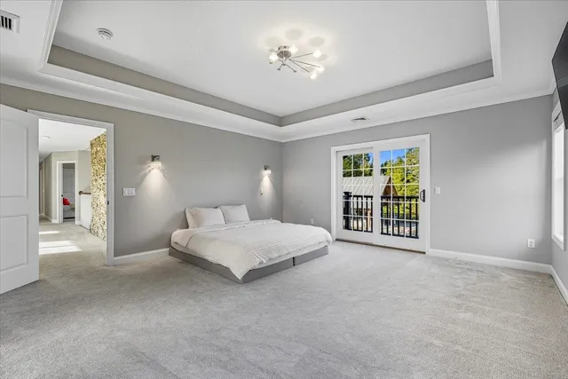 $1,895,000 | 117 Bay Road, Colchester, VT 05446