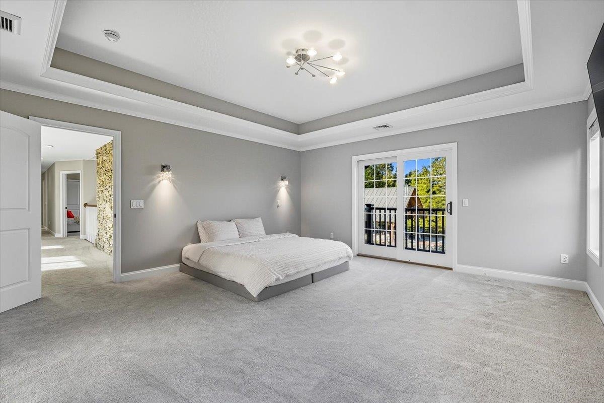 117 Bay Road Colchester, VT 05446 - Photo 36 of 60