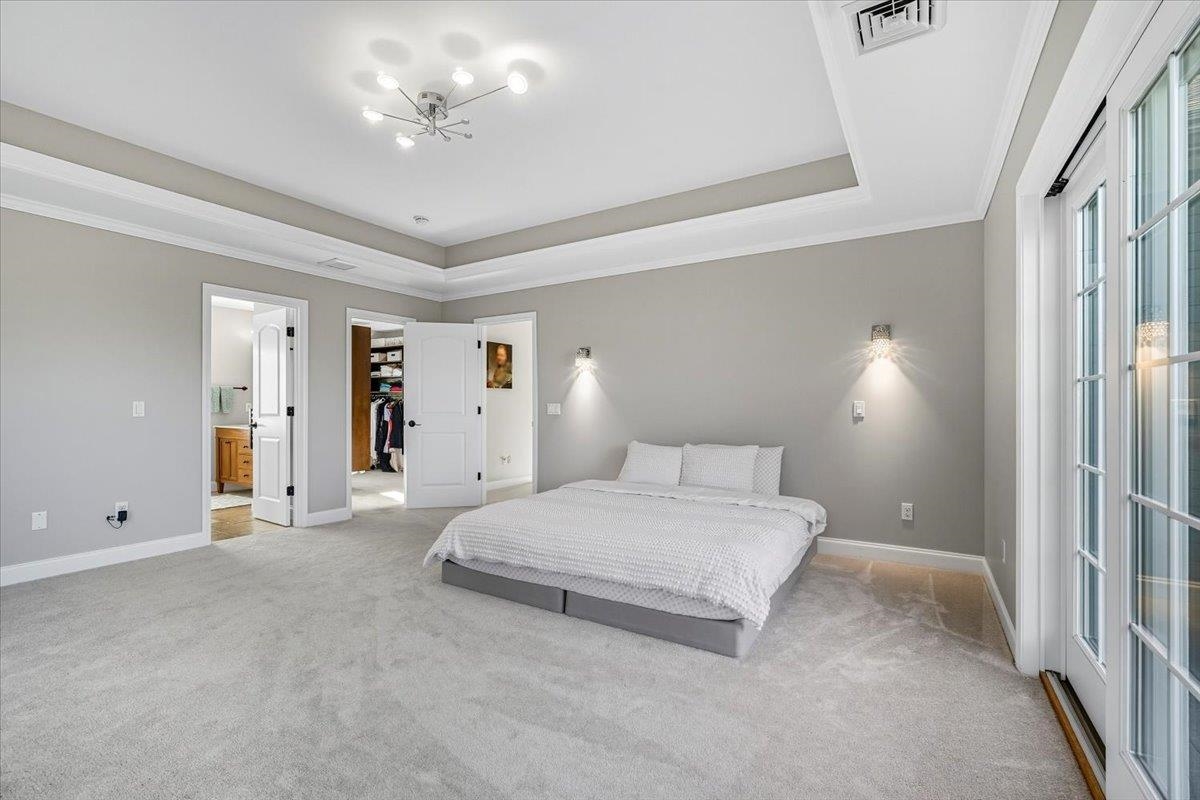 117 Bay Road Colchester, VT 05446 - Photo 37 of 60