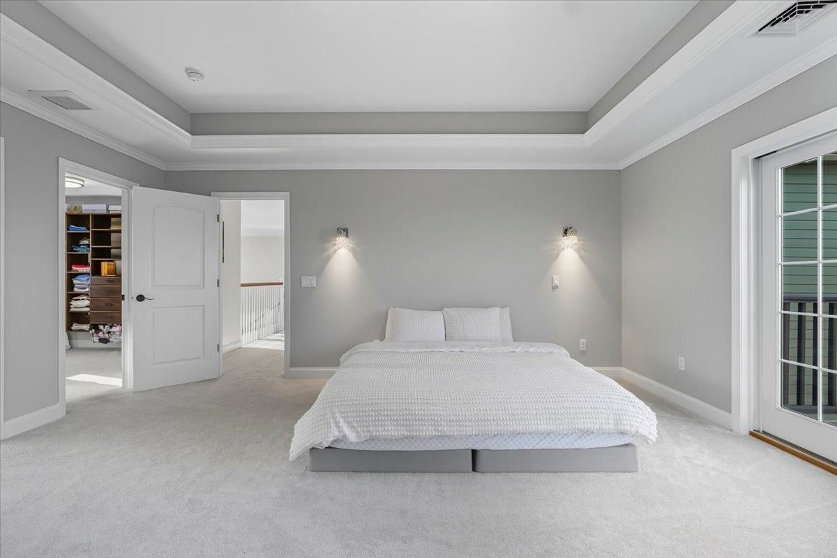 117 Bay Road Colchester, VT 05446 - Photo 38 of 60