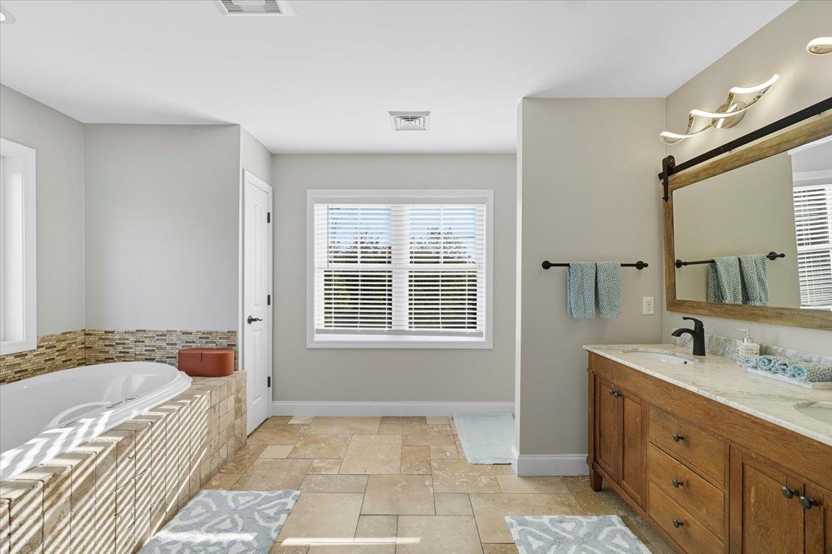 117 Bay Road Colchester, VT 05446 - Photo 39 of 60