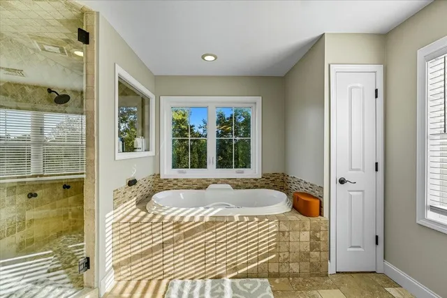 $1,895,000 | 117 Bay Road, Colchester, VT 05446