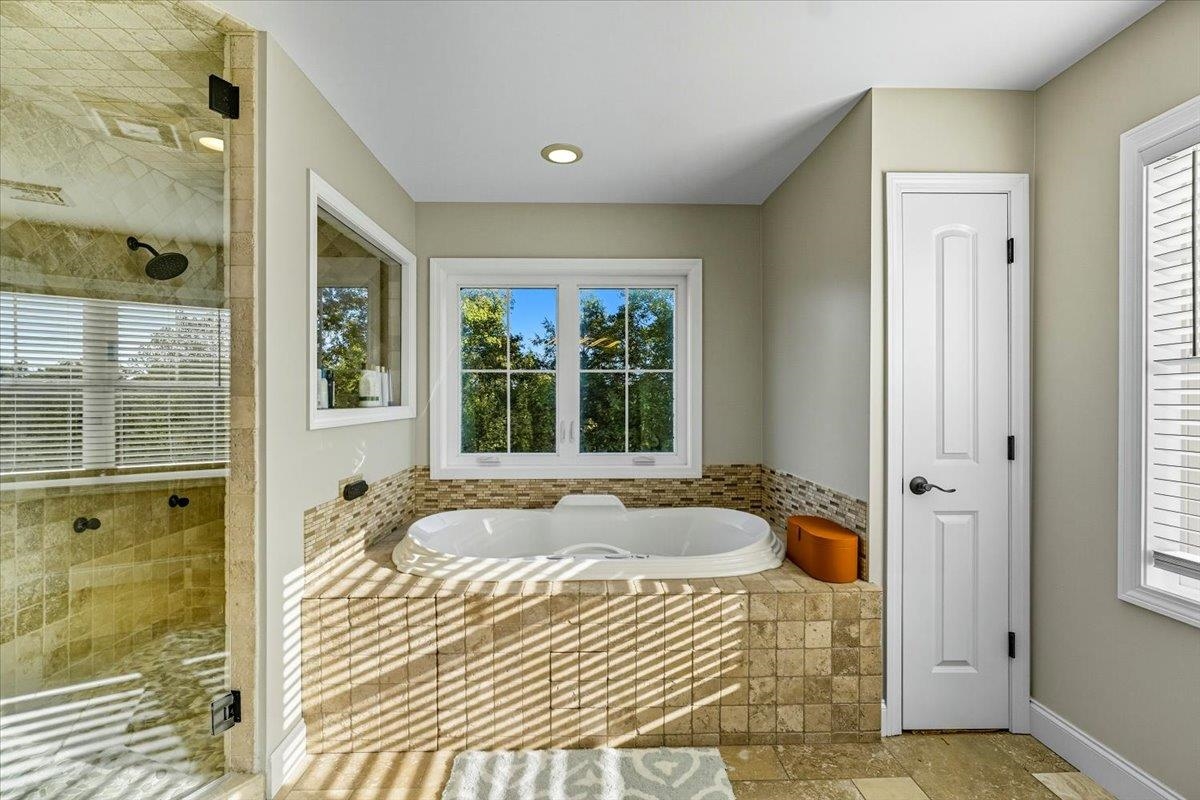 117 Bay Road Colchester, VT 05446 - Photo 40 of 60