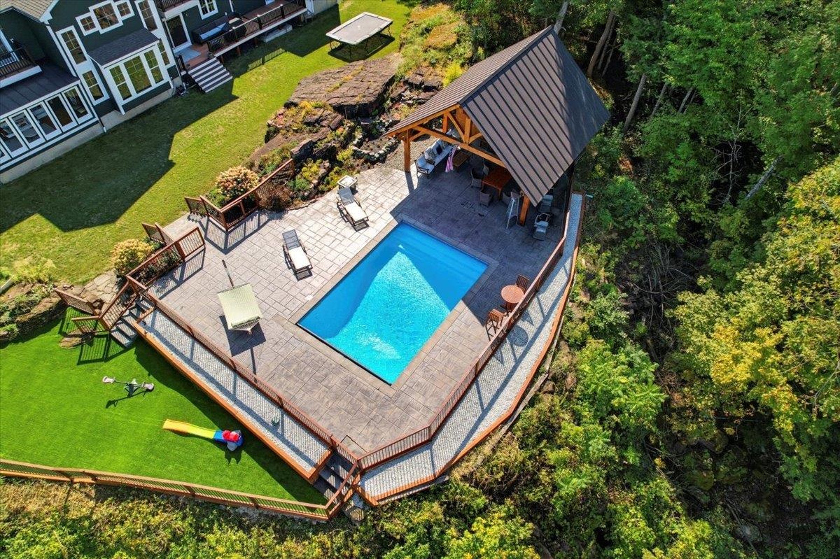 117 Bay Road Colchester, VT 05446 - Photo 4 of 60