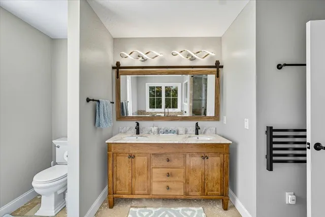 $1,895,000 | 117 Bay Road, Colchester, VT 05446