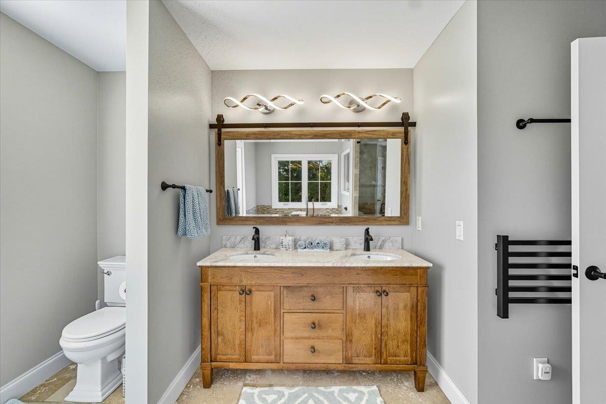 117 Bay Road Colchester, VT 05446 - Photo 41 of 60