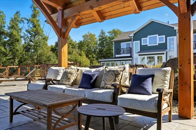 $1,895,000 | 117 Bay Road, Colchester, VT 05446