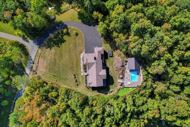 $1,895,000 | 117 Bay Road, Colchester, VT 05446