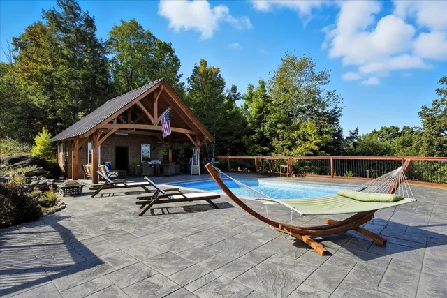 $1,895,000 | 117 Bay Road, Colchester, VT 05446