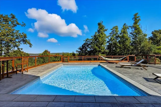 $1,895,000 | 117 Bay Road, Colchester, VT 05446